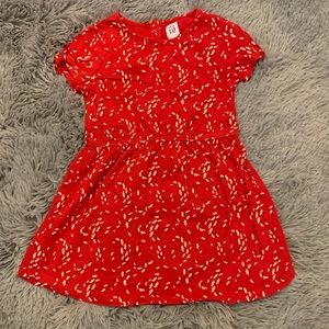 Baby Gap Dress